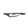Selle Italia FLITE KIT CARBONIO L (id mach - L1) Carbon / Keram- 7x9 Fibra-tek 180g Juodas (SIT -007A201ICA006)