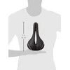 Selle Italia SELLE ITALIA LADY GEL FLOW S (gegužės mėn. - S2) Manganas Tube 7, fibra-tek, 300g sulčių (NAUJA)