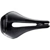 Selle Italia NAVUS BOOST KIT CARBONIO SUPERFLOW L (id rungtynės - L3) anglies / keraminis 7x9, fibra- tek, juoda (NEW)