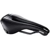 Selle Italia NAVUS BOOST KIT CARBONIO SUPERFLOW L (id rungtynės - L3) anglies / keraminis 7x9, fibra- tek, juoda (NEW)