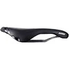 Selle Italia NAVUS BOOST KIT CARBONIO SUPERFLOW L (id rungtynės - L3) anglies / keraminis 7x9, fibra- tek, juoda (NEW)