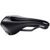 Selle Italia NAVUS BOOST KIT CARBONIO SUPERFLOW L (id rungtynės - L3) anglies / keraminis 7x9, fibra- tek, juoda (NEW)
