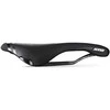 Selle Italia NAVUS BOOST KIT CARBONIO SUPERFLOW S (id rungtynės - S3) anglies / keraminis 7x9, fibra- tek, juoda (NEW)
