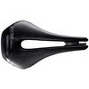 Selle Italia NAVUS BOOST KIT CARBONIO SUPERFLOW S (id rungtynės - S3) anglies / keraminis 7x9, fibra- tek, juoda (NEW)