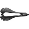 Selle Italia Slr Tekno Flow S Carbon