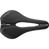 Selle Italia Saddle Novus Boost NAME OF TRANSLATORS