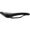 Selle Italia Saddle Novus Boost NAME OF TRANSLATORS