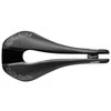 Selle Italia PARDUODAME ITALIA NOVUS SUPERFLOW ENDURACE TM S balnas (id atitikimas - S3) mangano vamzdis 7, duro-tek, juodas (NAUJIENAS)