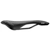 Selle Italia PARDUODAME ITALIA NOVUS SUPERFLOW ENDURACE TM S balnas (id atitikimas - S3) mangano vamzdis 7, duro-tek, juodas (NAUJIENAS)
