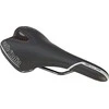 Selle Italia SLR balnas TM S (id rungtynės - S1) Mangano Tube 7 Duro- tek Juodas (SIT -041A007AHC001)