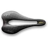 Selle Italia balnas SELLE ITALIA SLR Boost Tekno Superflow L3, Carbon Rail 7x9 mm + 10mm, Full Carbon, 96g, Juodas (NAUJAS)