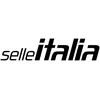 Selle Italia balnas SELLE ITALIA SLR Boost Tekno Superflow L3, Carbon Rail 7x9 mm + 10mm, Full Carbon, 96g, Juodas (NAUJAS)