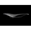 Selle Italia balnas SELLE ITALIA SLR Boost Tekno Superflow L3, Carbon Rail 7x9 mm + 10mm, Full Carbon, 96g, Juodas (NAUJAS)