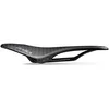Selle Italia balnas SELLE ITALIA SLR Boost Tekno Superflow L3, Carbon Rail 7x9 mm + 10mm, Full Carbon, 96g, Juodas (NAUJAS)