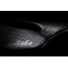 Selle Italia balnas SELLE ITALIA SLR Boost Tekno Superflow L3, Carbon Rail 7x9 mm + 10mm, Full Carbon, 96g, Juodas (NAUJAS)