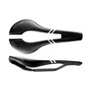 Selle Italia SELLE ITALIA SP- 01 BOOST KIT CARBONIO SUPERFLOW L (id rungtynės - L3) anglies / keraminis 7x9, fibra- tek, 166g juoda (NAUJA)