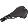 Selle Italia SELLE ITALIA X- LR KIT CARBONIO L (id match - L1) Carbon / keram- 7x9, fibra-tek, 143g juodas (NAUJAS)