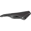Selle Italia SELLE ITALIA X- LR KIT CARBONIO L (id match - L1) Carbon / keram- 7x9, fibra-tek, 143g juodas (NAUJAS)