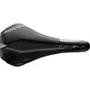 Selle Italia SELLE ITALIA X- LR KIT CARBONIO L (id match - L1) Carbon / keram- 7x9, fibra-tek, 143g juodas (NAUJAS)