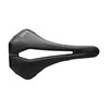 Selle Italia SELLE ITALIA X- LR TM AIR CROSS SURFLOW S (id rungtynės - S3) Manganas Tube 7, Rpu, 215g juodas (NEW)