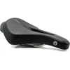 Balnelis Selle Royal On Open Moderate e-Fit RoyalGel
