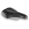 Balnelis Selle Royal BEN Junior 16-24" minkštas