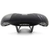 Balnelis Selle Royal BEN Junior 16-24" minkštas