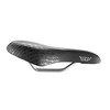 Balnelis Selle Royal BEN Junior 16-24" minkštas