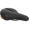 Balnelis Selle Royal Explora Relaxed RVL RoyalGel