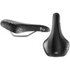 Balnelis Selle Royal Hello Junior 16-24" minkštas