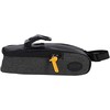 Selle Royal Saddle krepšys SELLEROYAL BAG MAZAS 0,6 litro ICS sistemos dydis S