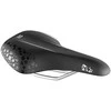 Selle Royal HELLO balnelis (SR- 1704JRNA03807)