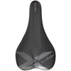 Selle Italia SELLE ITALIA X-Bow Superflow TEST S3 balnas, FeC lydinio bėgis ⌀7 mm, bandymas (NAUJAS)
