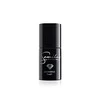 Semilac 001 Stipri balta 7 ml