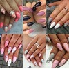 Semilac 004 Classic Nude 7ml