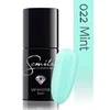 Semilac 022 mėtos 7ml