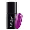 Semilac 034 Mardi Gras 7ml