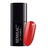 Semilac 039 Seksualus raudonasis 7ml