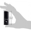 Semilac 051 Prancūziškas smėlio spalvos pienas 7ml