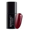 Semilac 071 Deep Raudona 7ml