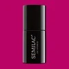 Semilac 082 Šviesos ciklamenas 7ml