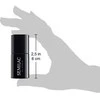 Gelinis nagų lakas Semilac 7 ml, 105 Stylish Gray