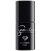 Semilac UV Hibridinis lakas 121 Ruby Charm 7ml