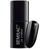 Semilac 031 Juodas Diamond 7ml