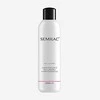 Semilac Diamond Cosmetics Valymo grynas Valymo ir nutirpdymo skystis 1000 ml