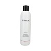 Semilac Hibridinių lako šalinimo skystis 1000ml