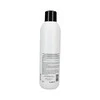 Semilac Hibridinių lako šalinimo skystis 1000ml