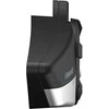 SENA 20S EVO DUO 20S-EVO-10D motorcycle intercom Bluetooth 4.1 2000 m Juodas, Sidabrinis