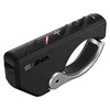 Sena RC4, 4 mygtukų nuotolinio valdymo pultas, skirtas „Bluetooth“ ryšio sistemai