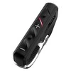 Sena RC4, 4 mygtukų nuotolinio valdymo pultas, skirtas „Bluetooth“ ryšio sistemai